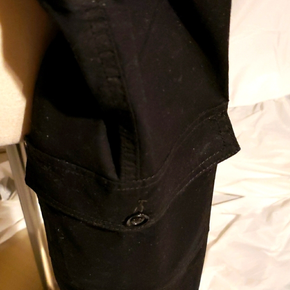 Style & Co Pants - Picture 4 of 10